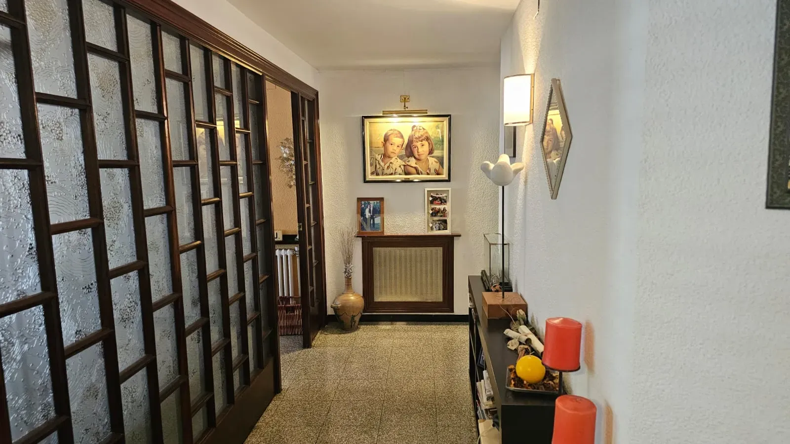 Commercial property in Polinya, Barcelona, Spain 1050 sq.m. No. 167120