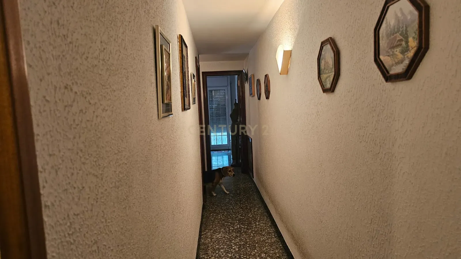 Commercial property in Polinya, Barcelona, Spain 1050 sq.m. No. 167120
