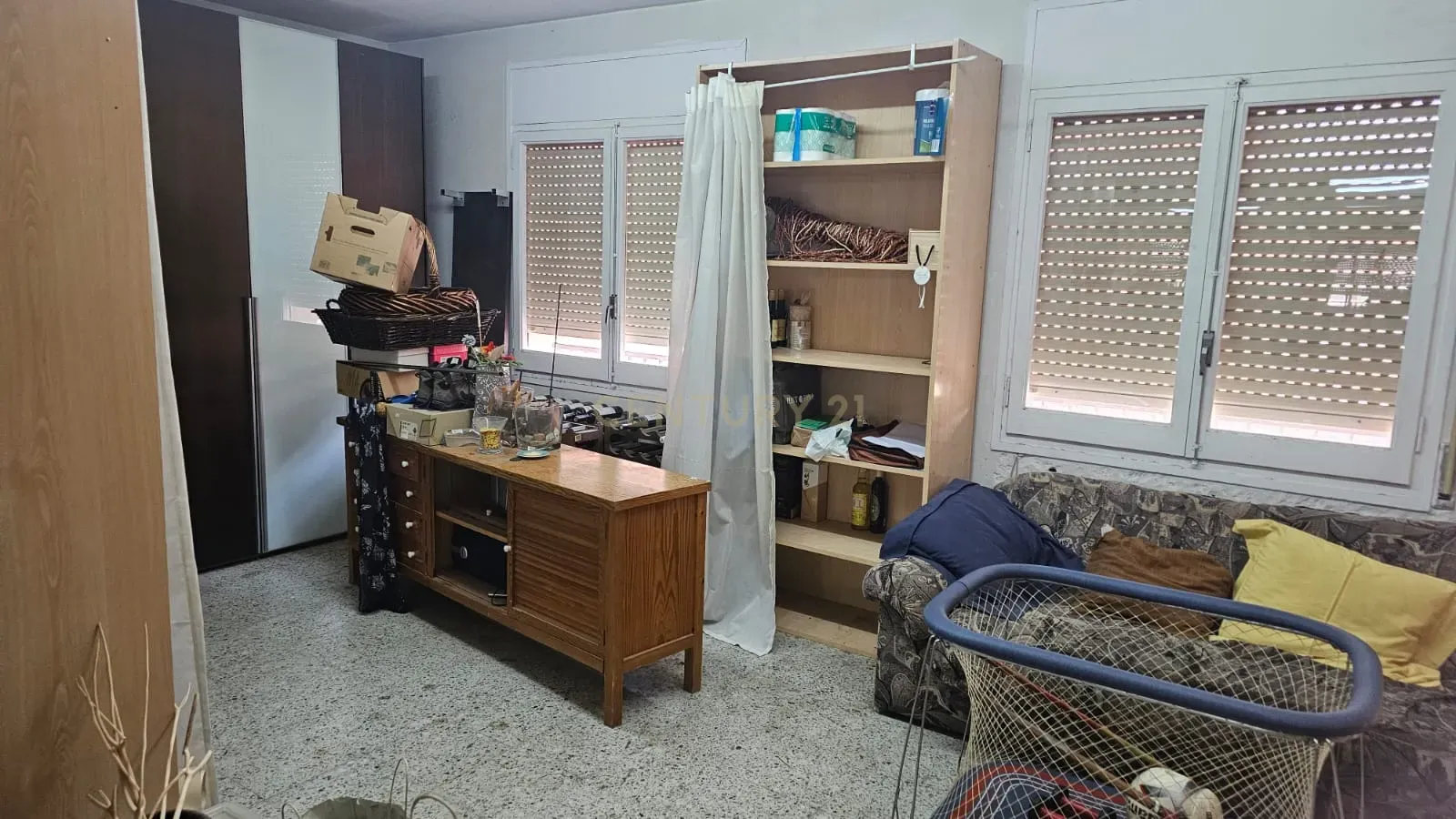 Commercial property in Polinya, Barcelona, Spain 1050 sq.m. No. 167120