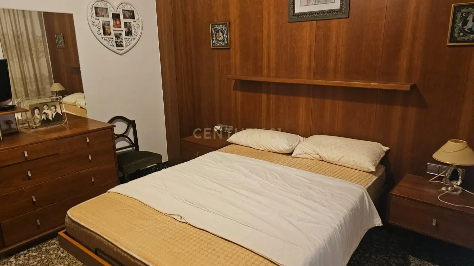Commercial property in Polinya, Barcelona, Spain 1050 sq.m. No. 167120
