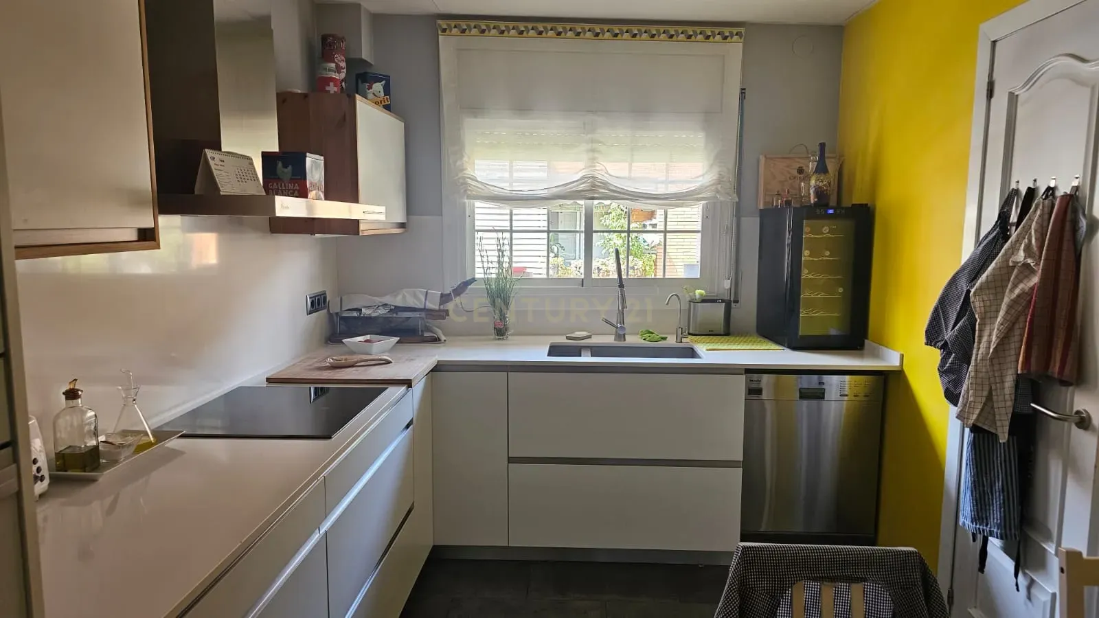 Commercial property in Polinya, Barcelona, Spain 1050 sq.m. No. 167120