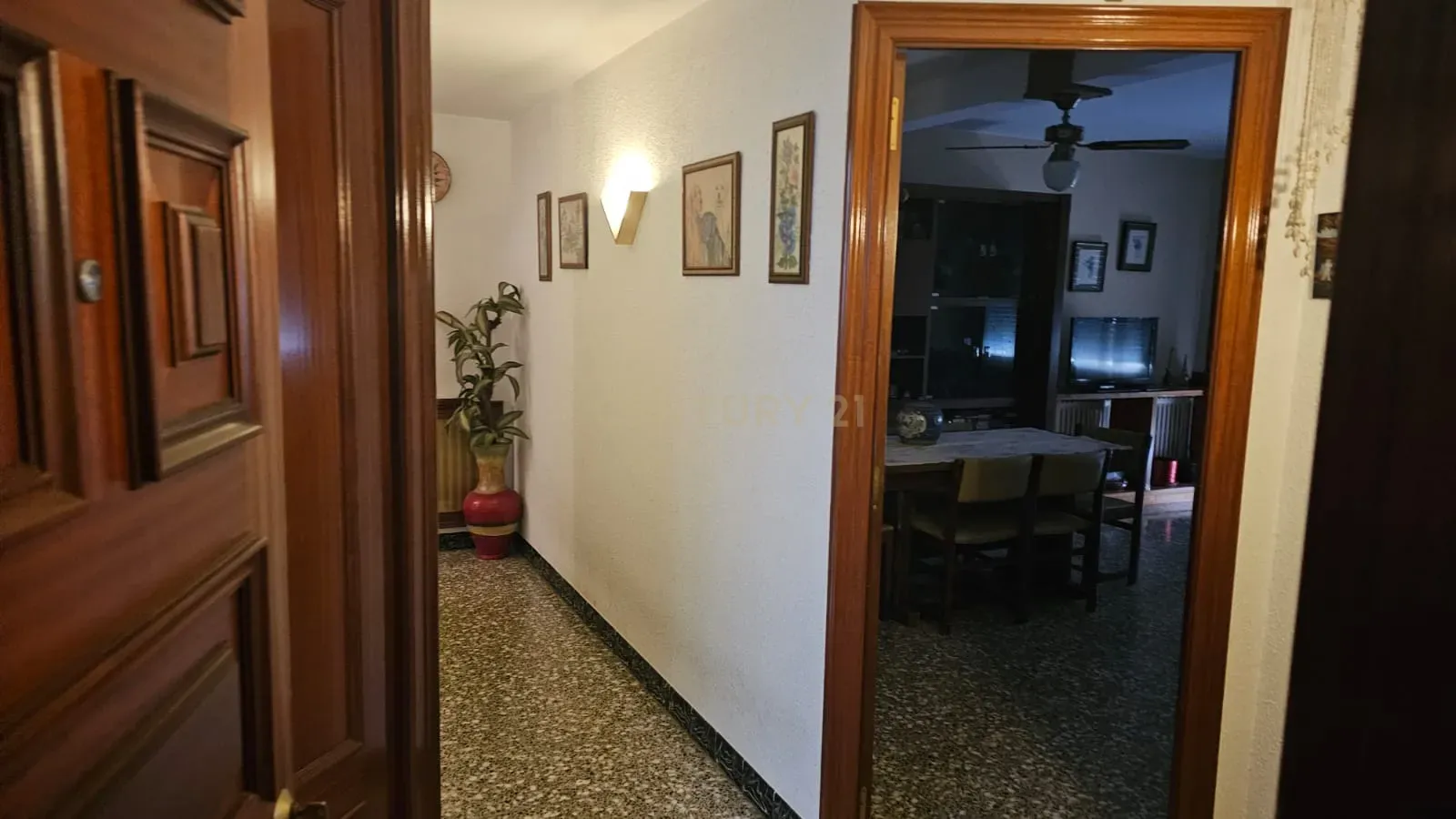 Commercial property in Polinya, Barcelona, Spain 1050 sq.m. No. 167120