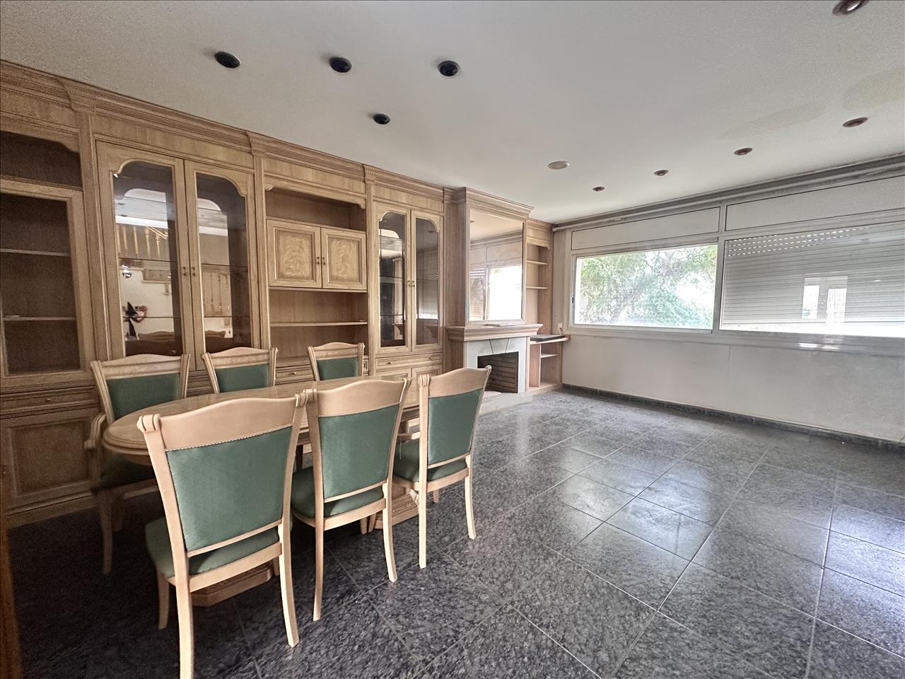 House à Viladecavalls, Barcelona, Espagne 4 chambres, 250 m2 No. 167121