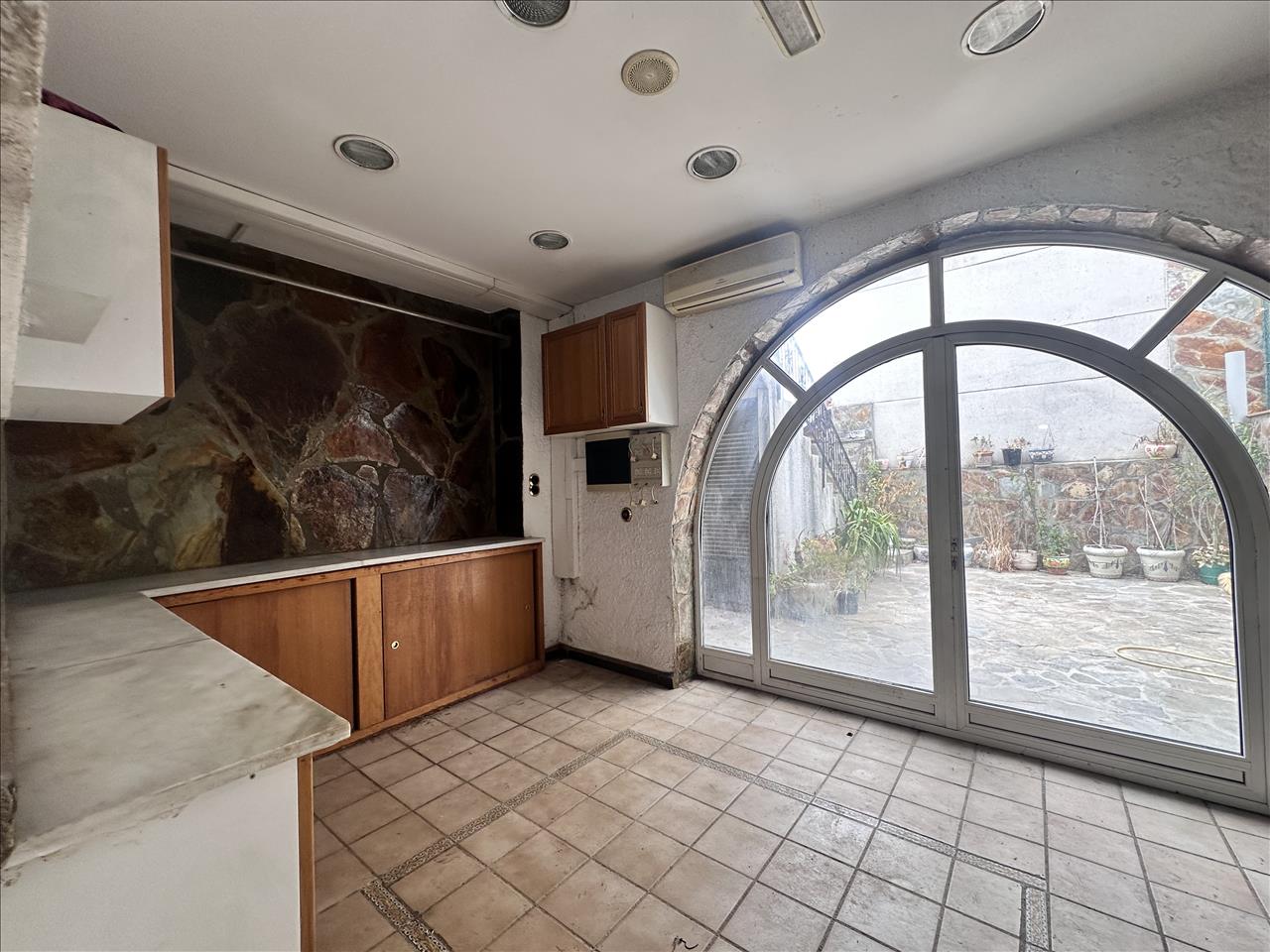 House à Viladecavalls, Barcelona, Espagne 4 chambres, 250 m2 No. 167121