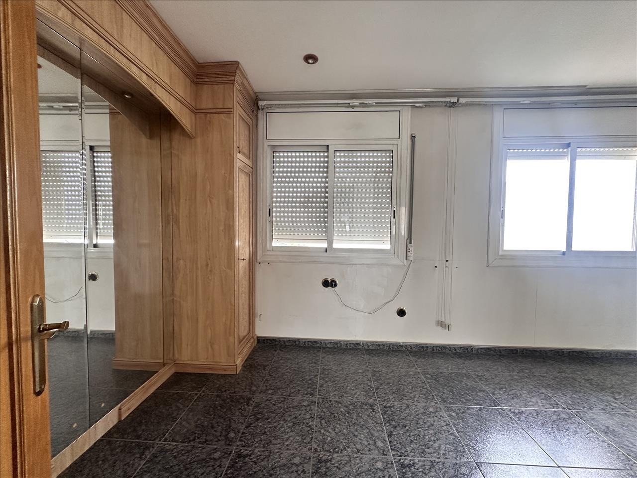 House à Viladecavalls, Barcelona, Espagne 4 chambres, 250 m2 No. 167121