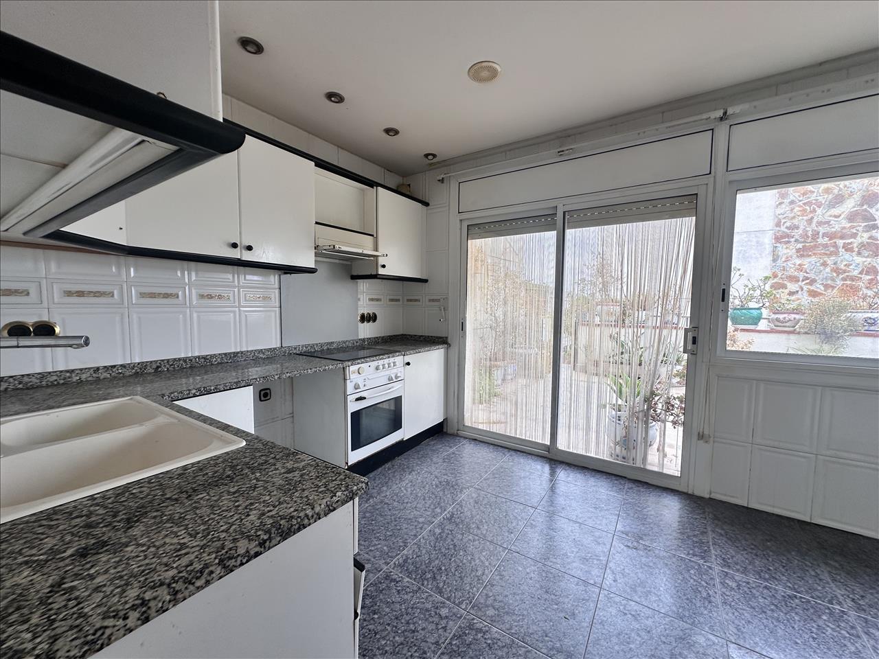 House à Viladecavalls, Barcelona, Espagne 4 chambres, 250 m2 No. 167121