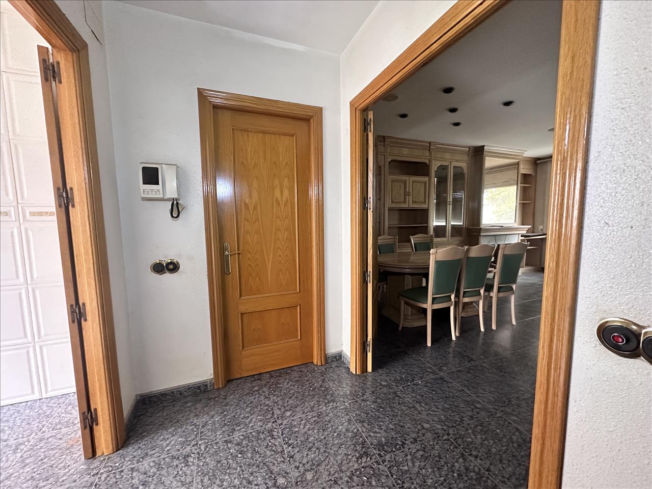 House à Viladecavalls, Barcelona, Espagne 4 chambres, 250 m2 No. 167121