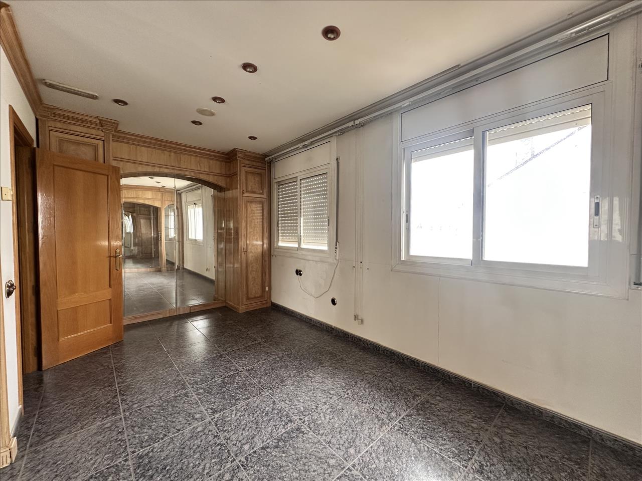House à Viladecavalls, Barcelona, Espagne 4 chambres, 250 m2 No. 167121