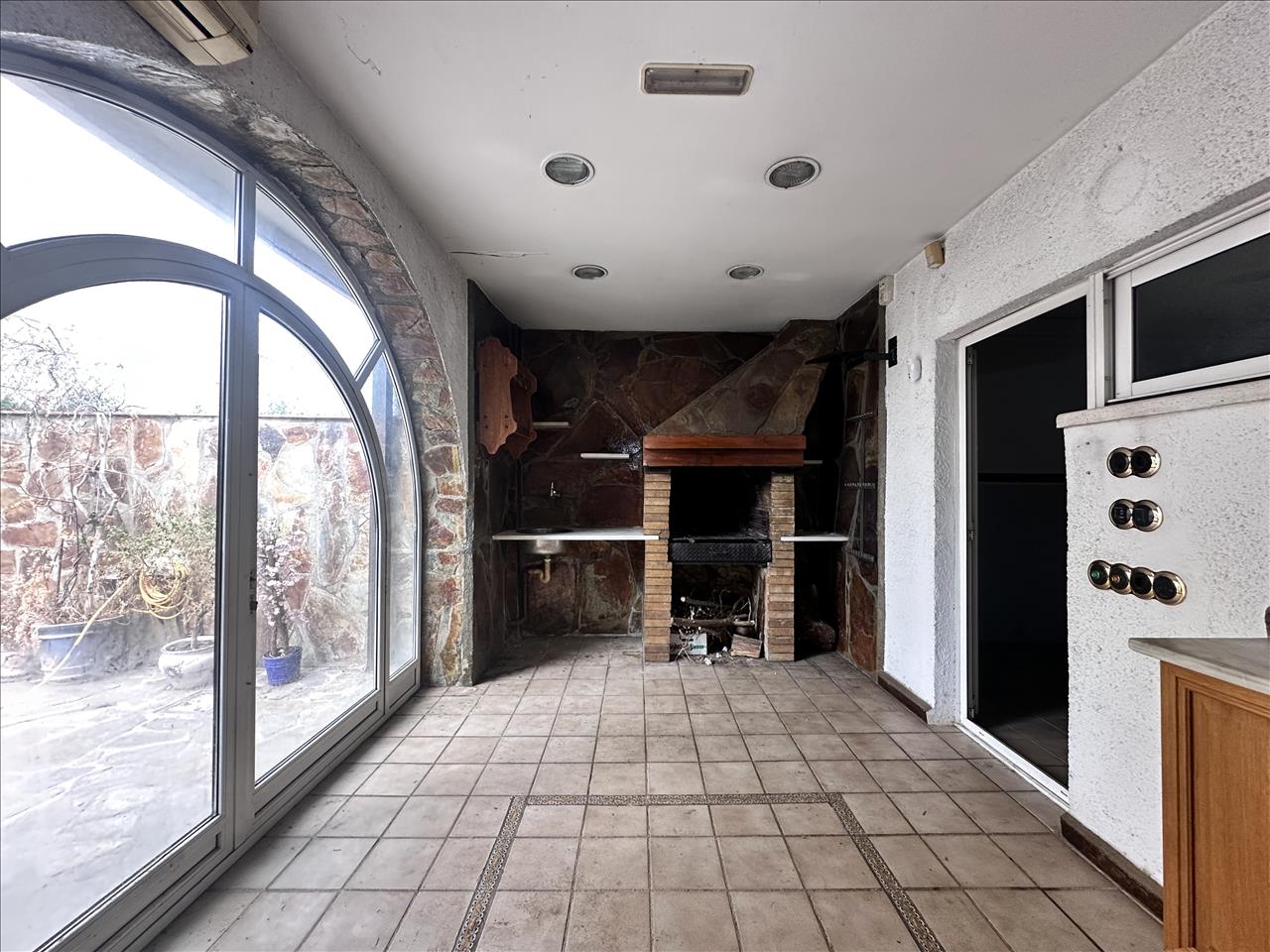 House à Viladecavalls, Barcelona, Espagne 4 chambres, 250 m2 No. 167121