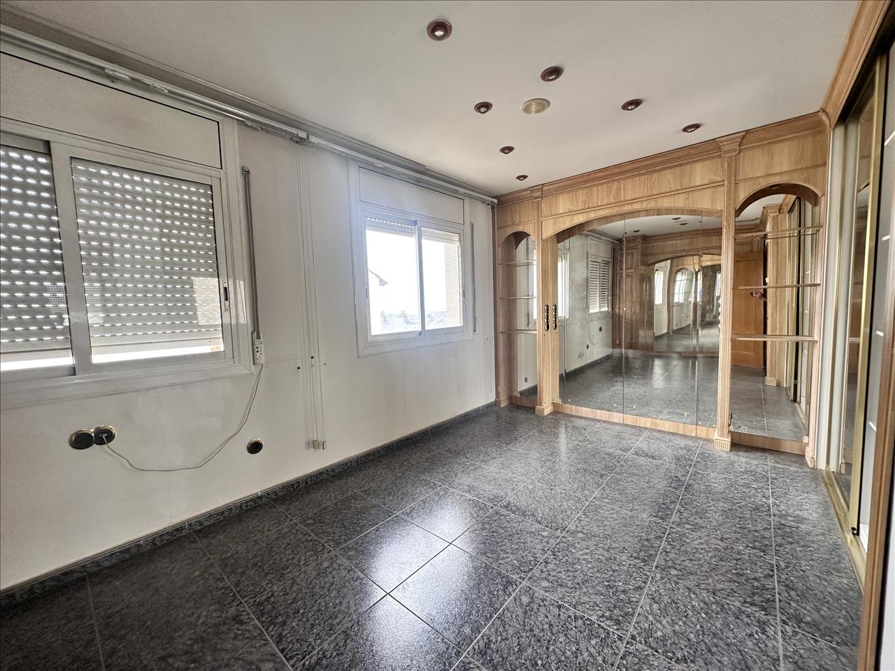 House à Viladecavalls, Barcelona, Espagne 4 chambres, 250 m2 No. 167121