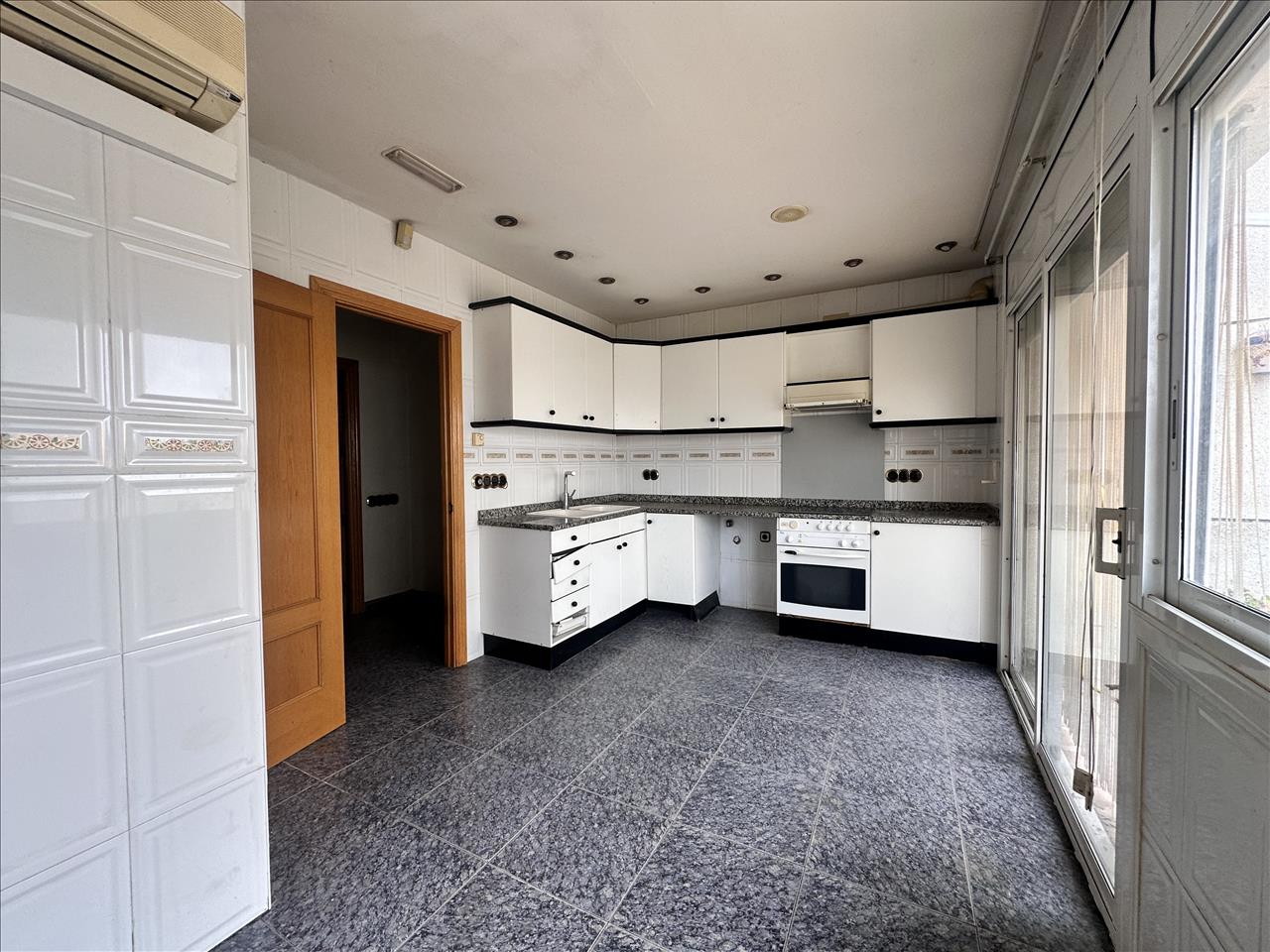 House à Viladecavalls, Barcelona, Espagne 4 chambres, 250 m2 No. 167121