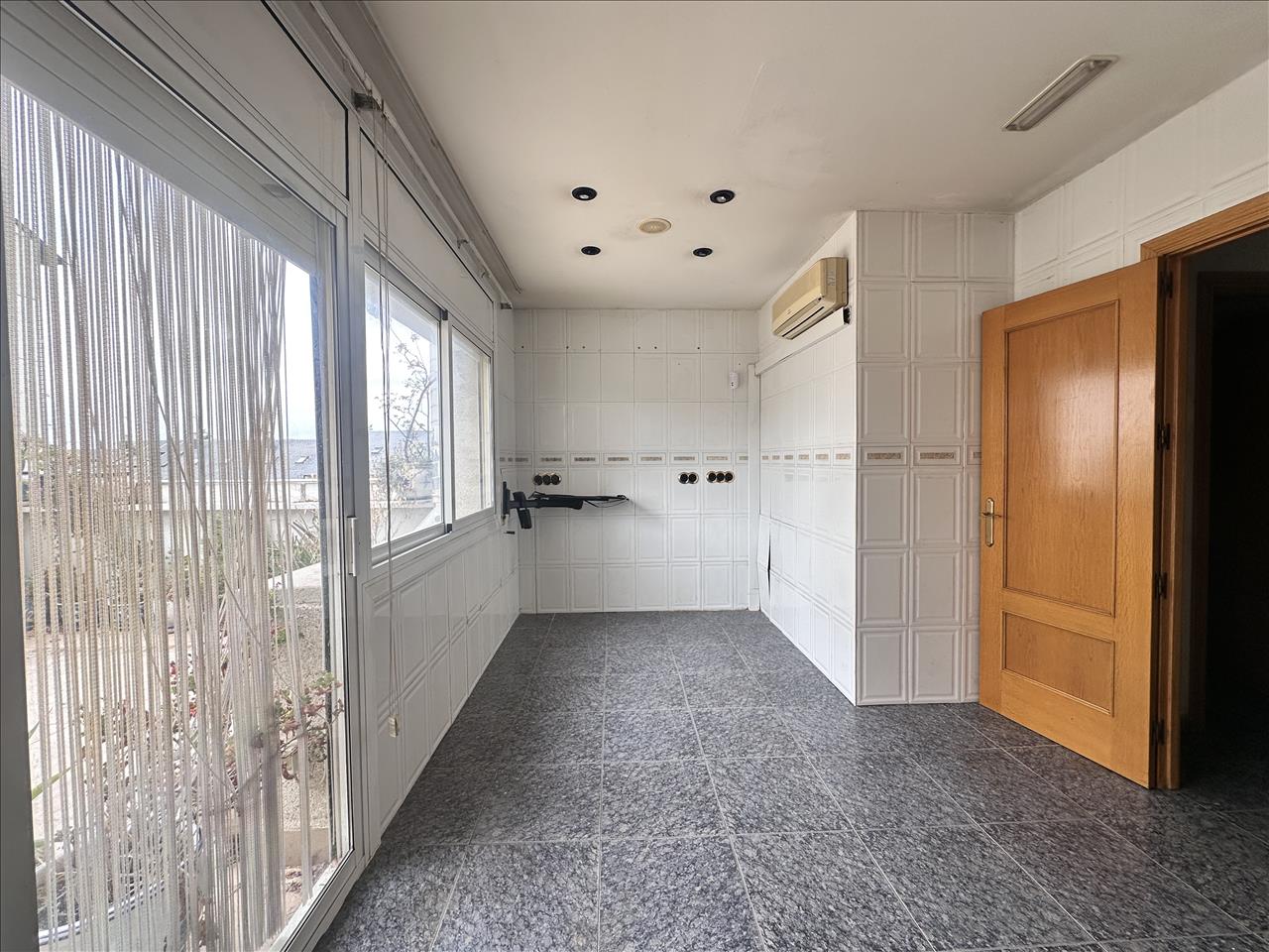 House à Viladecavalls, Barcelona, Espagne 4 chambres, 250 m2 No. 167121