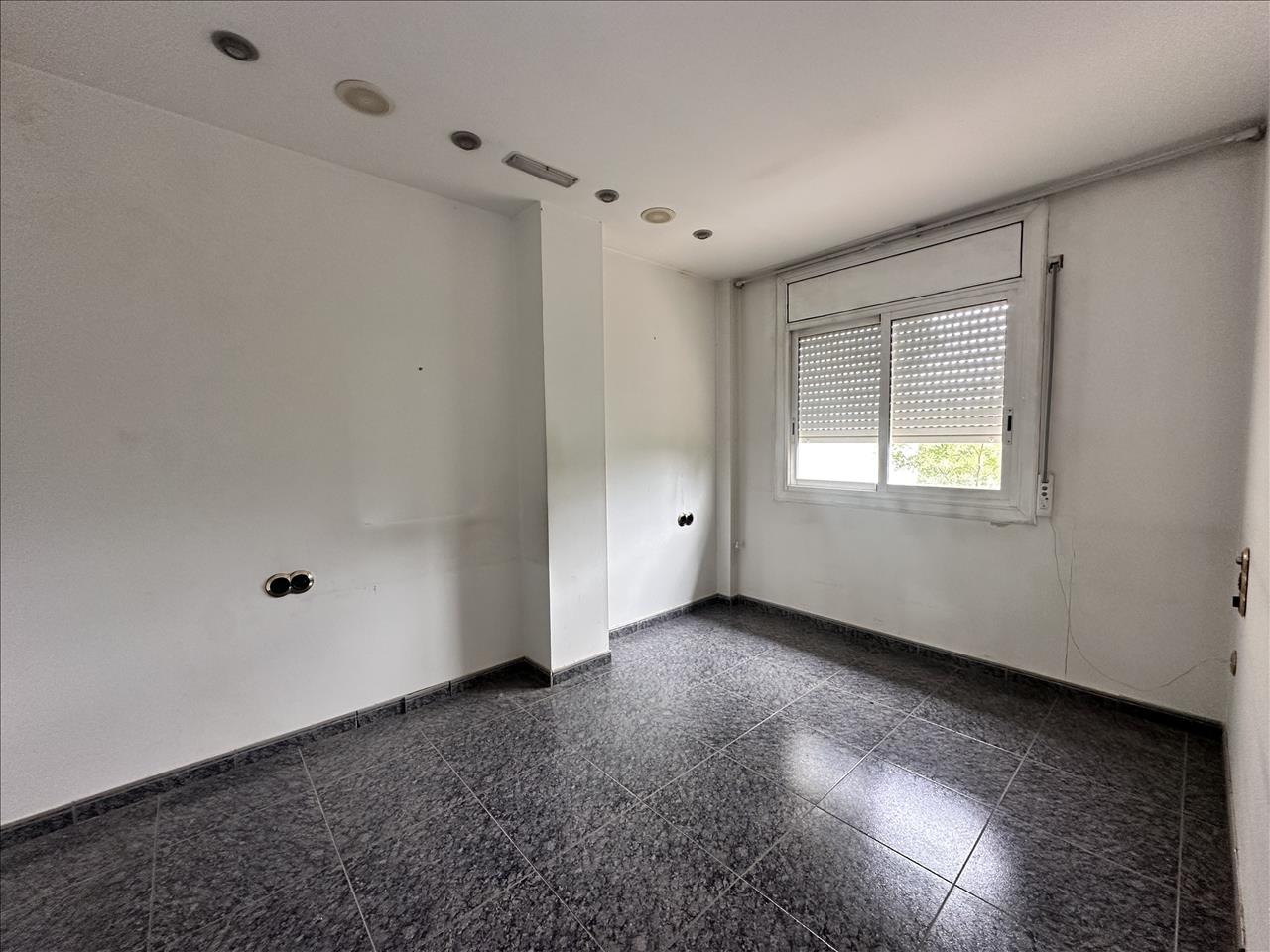 House à Viladecavalls, Barcelona, Espagne 4 chambres, 250 m2 No. 167121