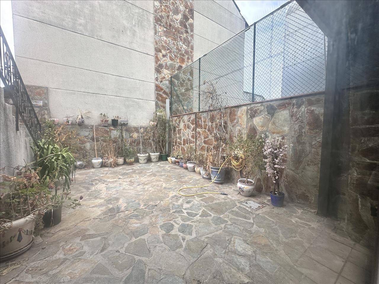 House à Viladecavalls, Barcelona, Espagne 4 chambres, 250 m2 No. 167121