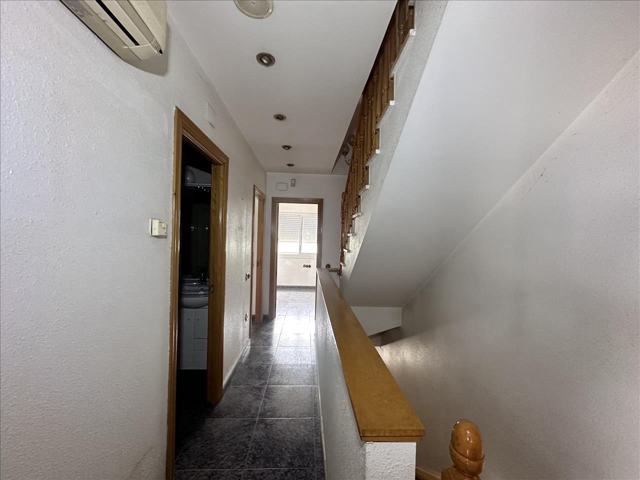 House à Viladecavalls, Barcelona, Espagne 4 chambres, 250 m2 No. 167121