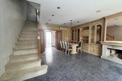 Māja Viladecavalls, Barcelona, Spānijā 4 istabas, 250 m2 Nr. 167121