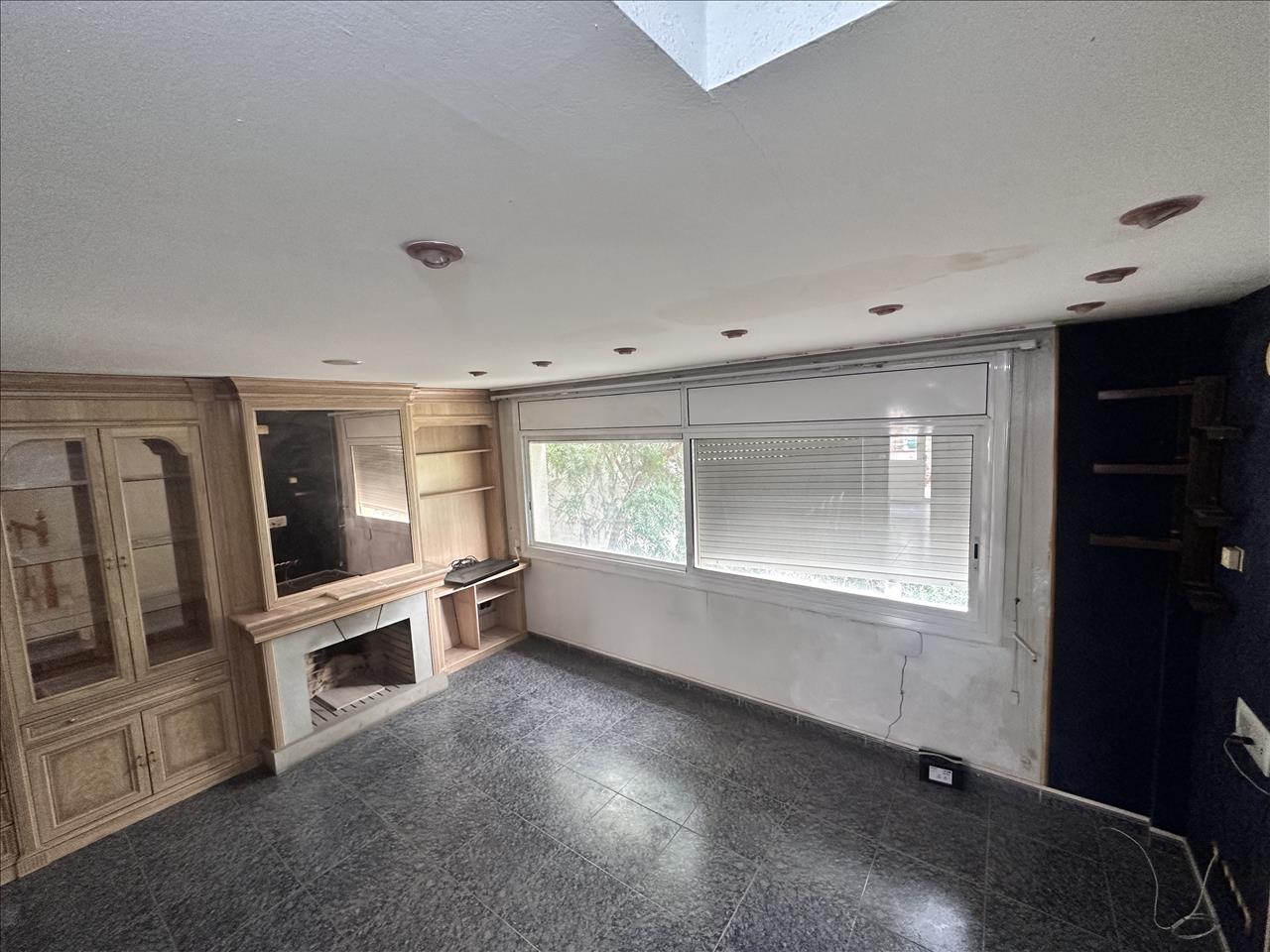 House à Viladecavalls, Barcelona, Espagne 4 chambres, 250 m2 No. 167121
