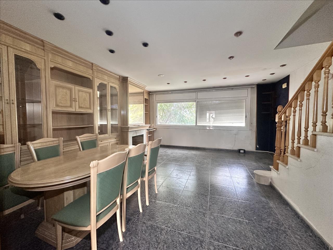 House à Viladecavalls, Barcelona, Espagne 4 chambres, 250 m2 No. 167121