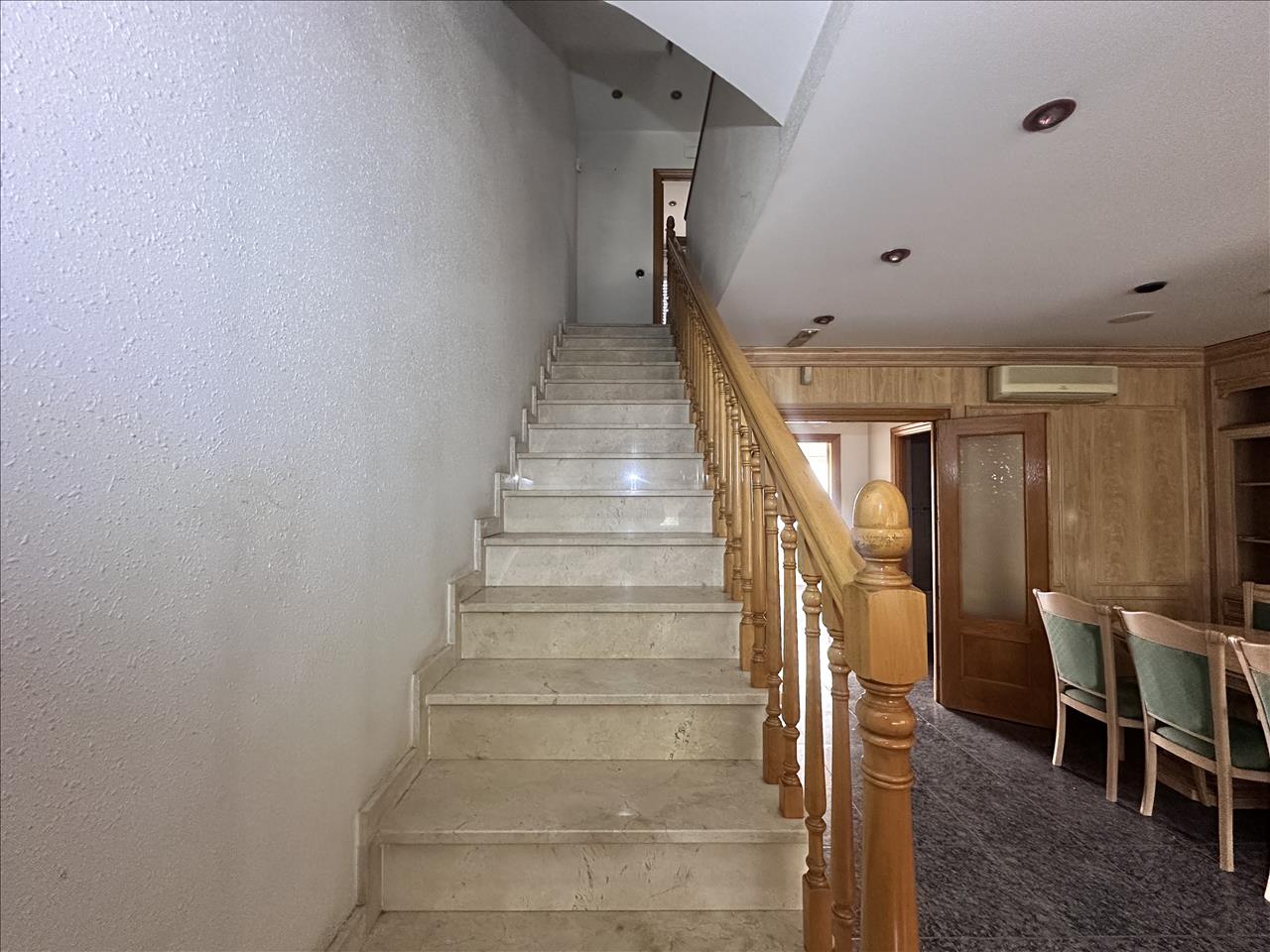 House à Viladecavalls, Barcelona, Espagne 4 chambres, 250 m2 No. 167121
