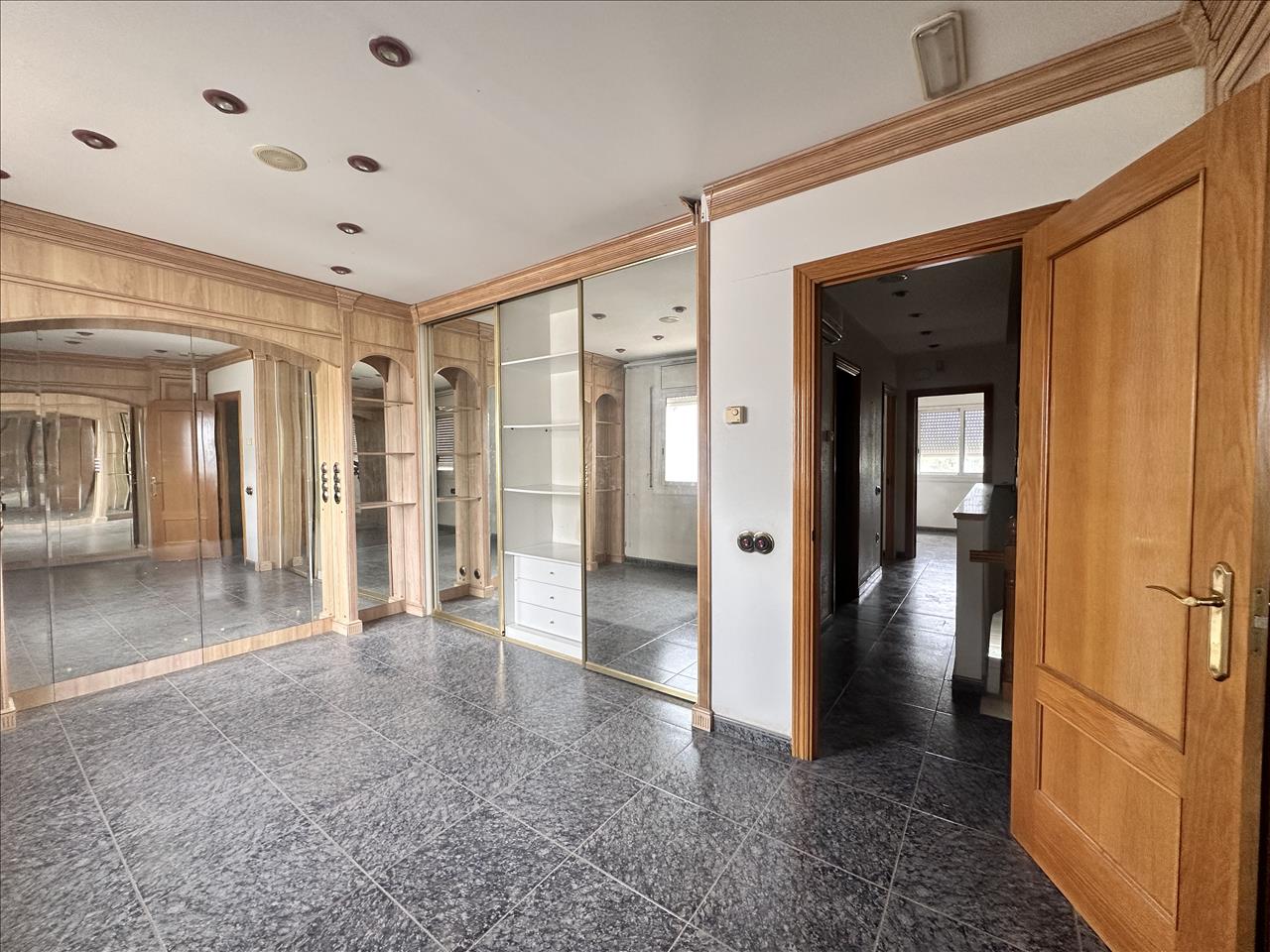 House à Viladecavalls, Barcelona, Espagne 4 chambres, 250 m2 No. 167121