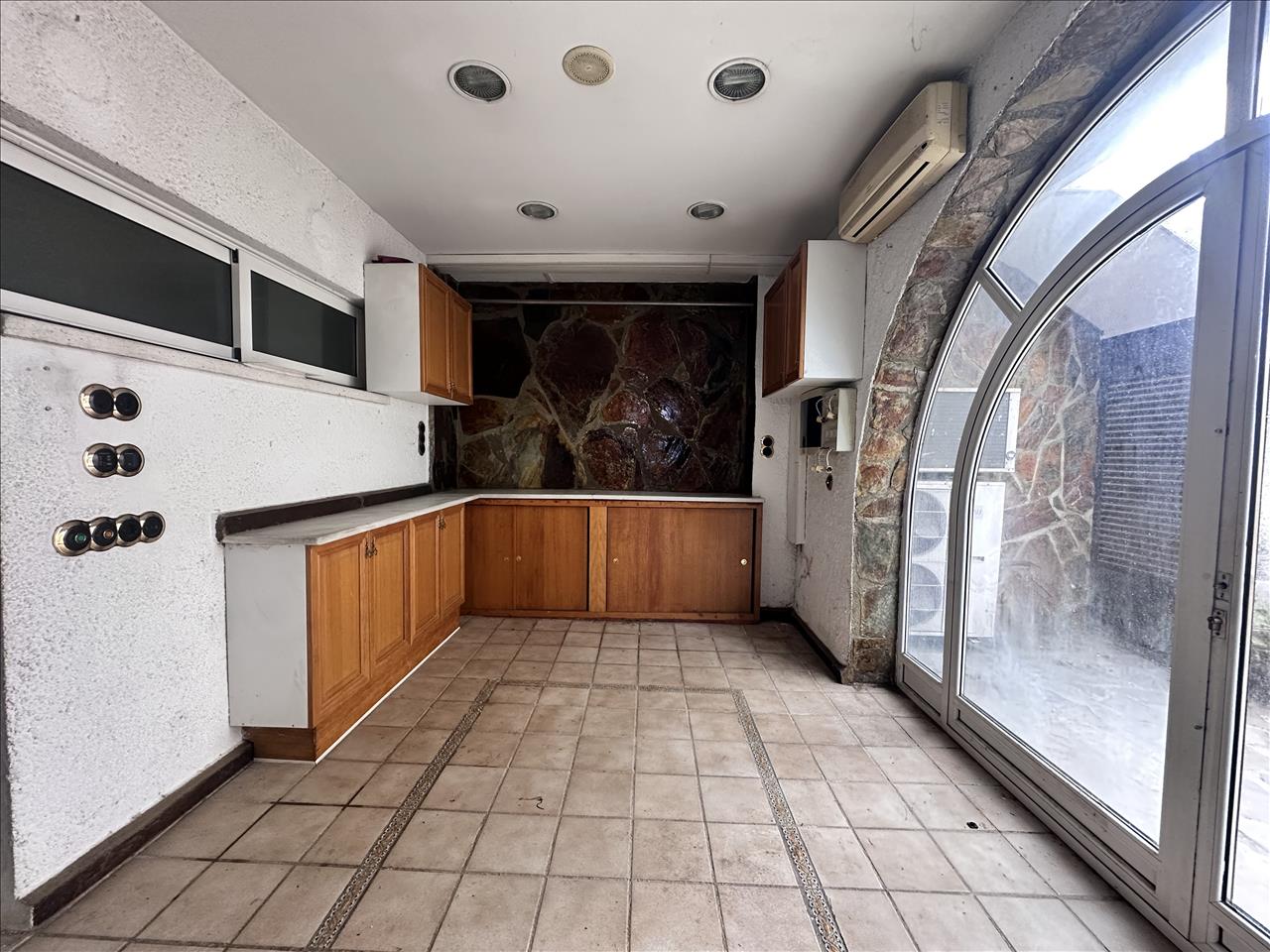 House à Viladecavalls, Barcelona, Espagne 4 chambres, 250 m2 No. 167121