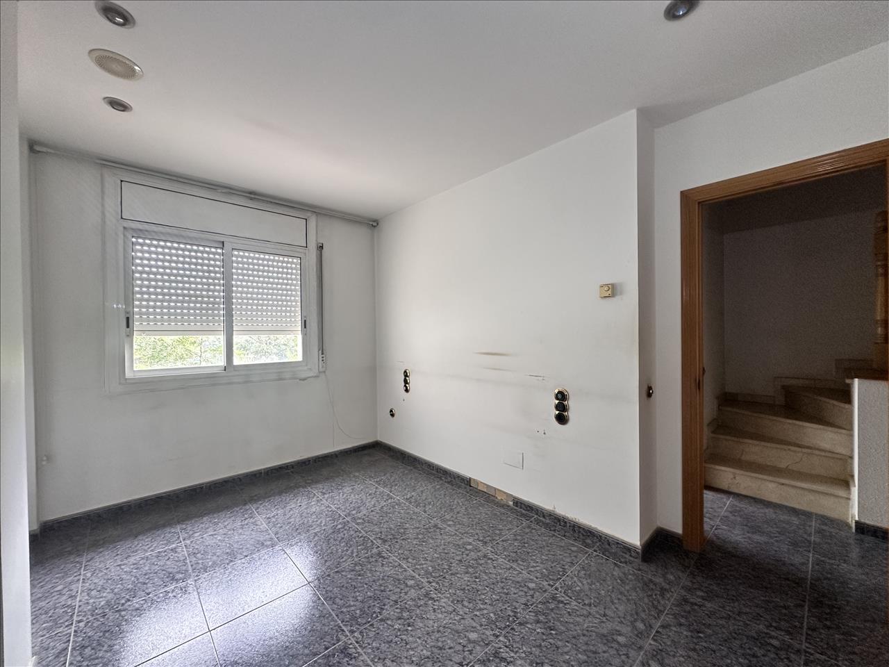 House à Viladecavalls, Barcelona, Espagne 4 chambres, 250 m2 No. 167121