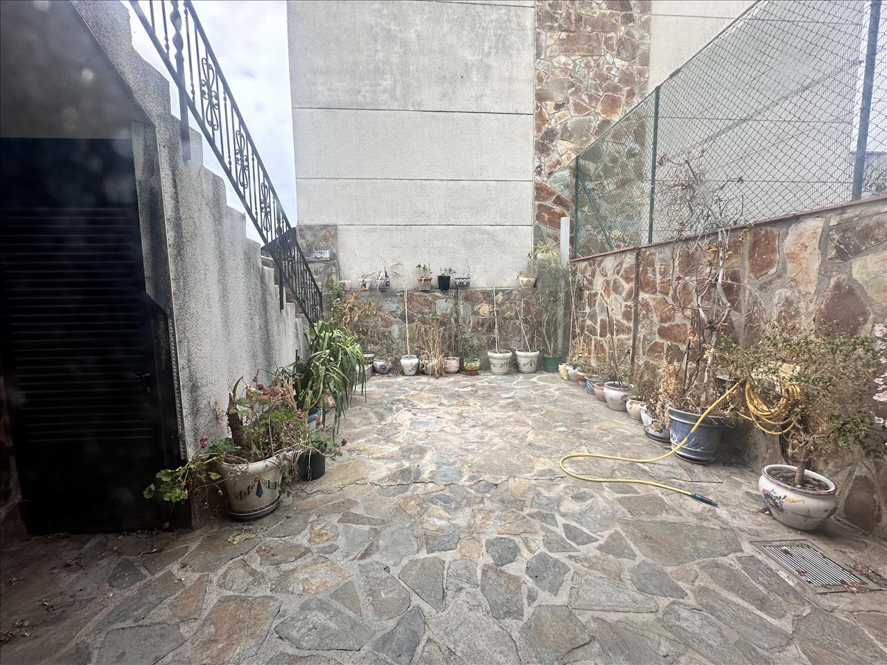 House à Viladecavalls, Barcelona, Espagne 4 chambres, 250 m2 No. 167121