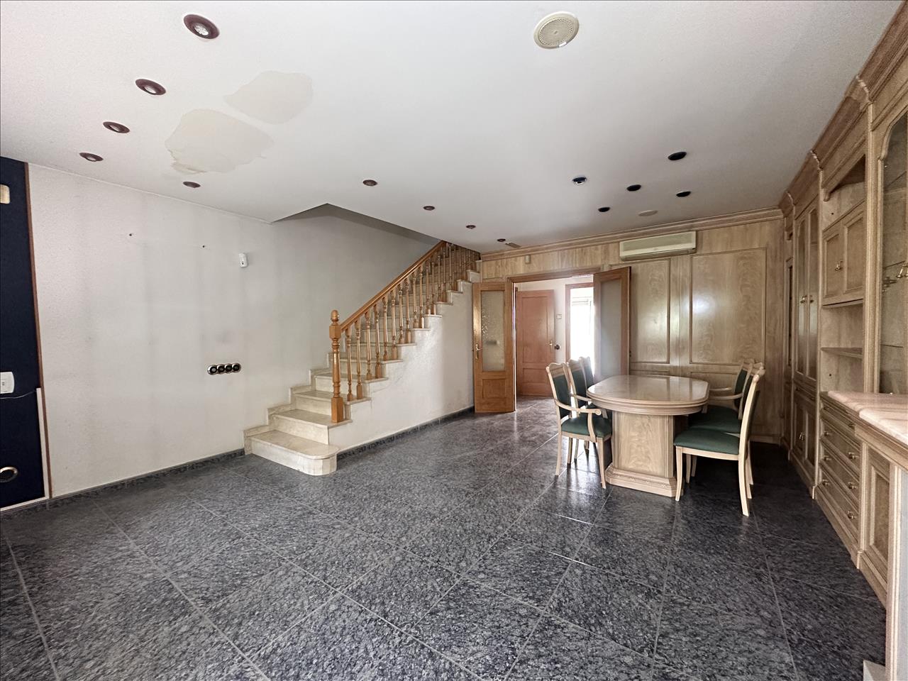 House à Viladecavalls, Barcelona, Espagne 4 chambres, 250 m2 No. 167121