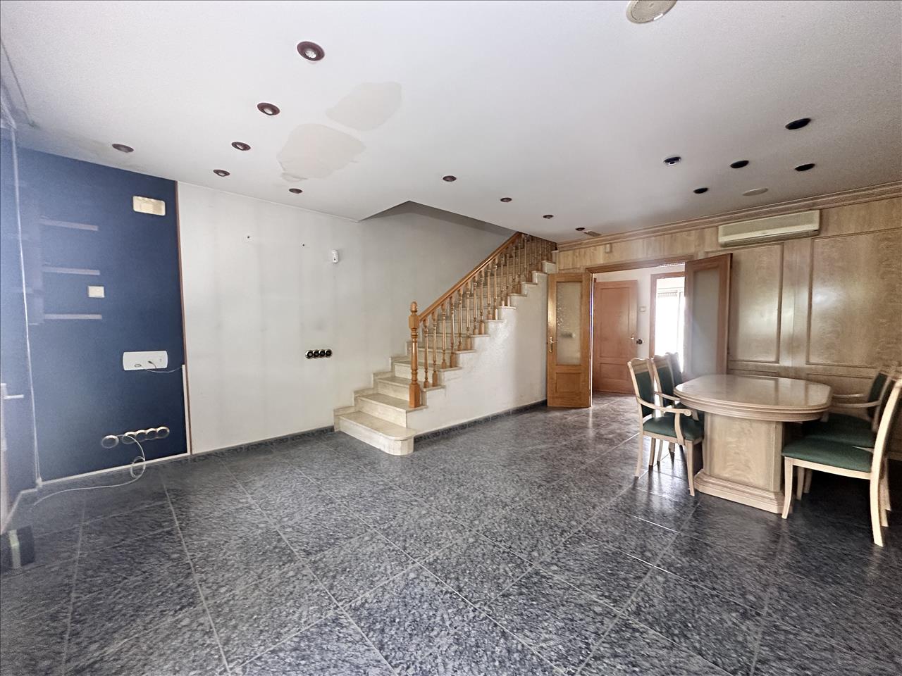 House à Viladecavalls, Barcelona, Espagne 4 chambres, 250 m2 No. 167121
