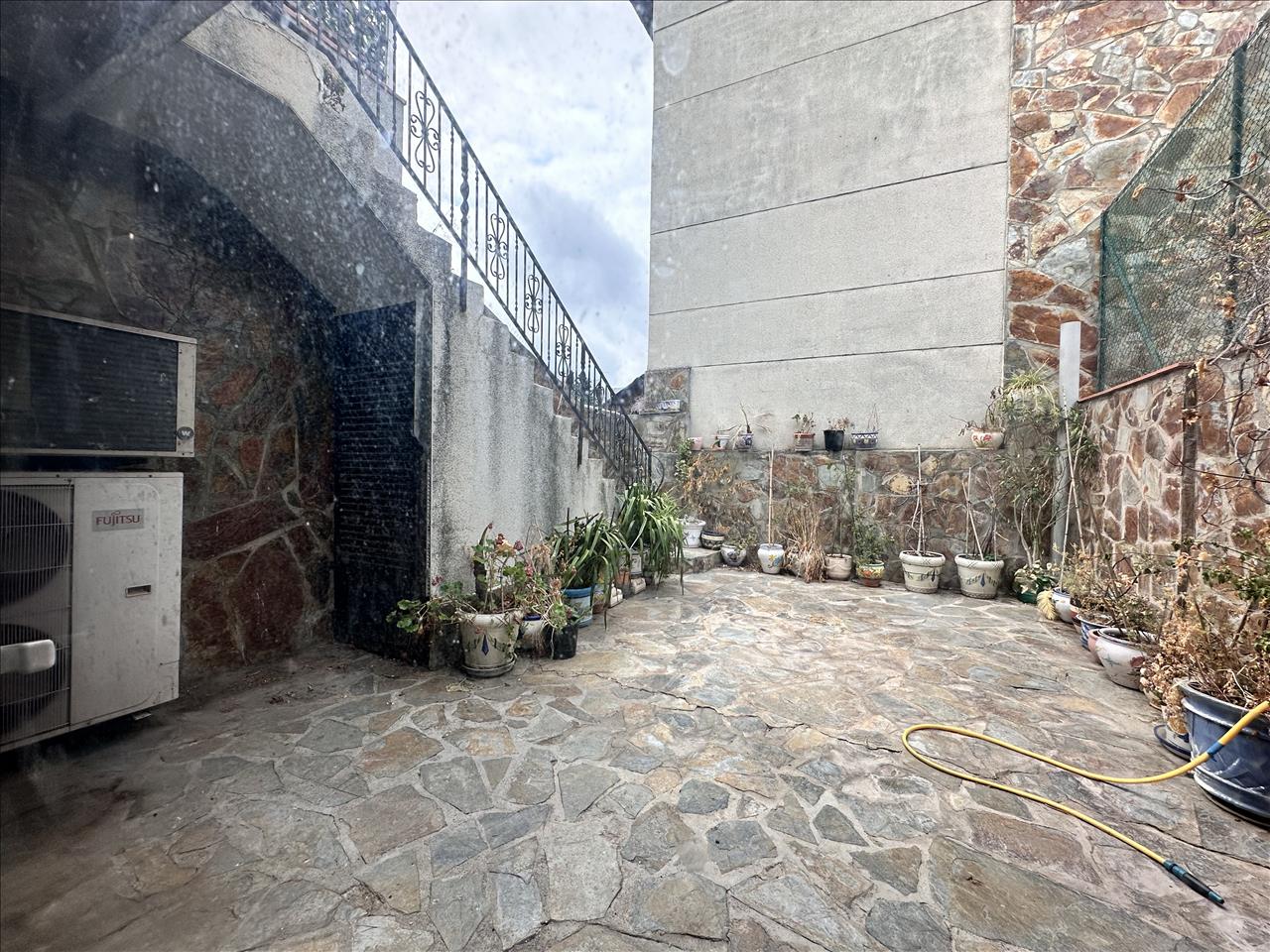 House à Viladecavalls, Barcelona, Espagne 4 chambres, 250 m2 No. 167121