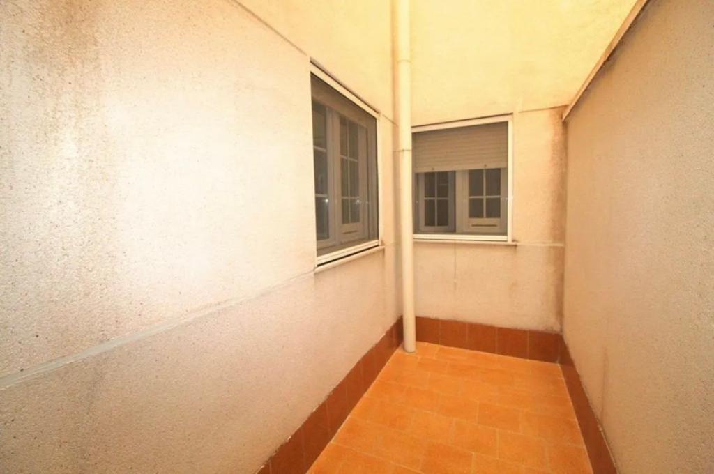 Apartamento en Torrevieja, Alicante, España 2 dormitorios, 90 m2 No. 195965