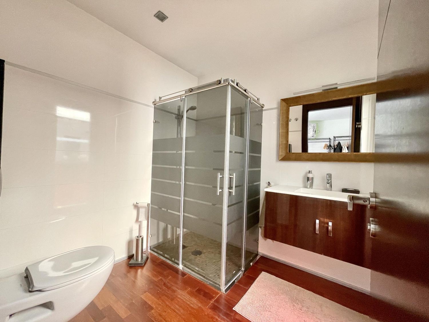 Villa in Alicante, Spain 5 bedrooms, 700 sq.m. No. 181184