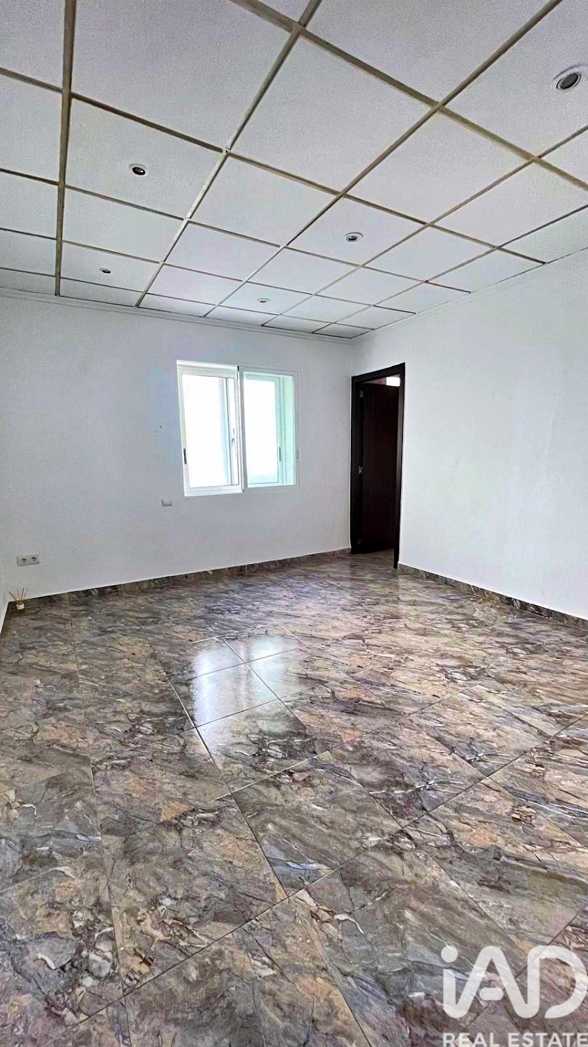 Apartamento en Alicante, España 3 dormitorios, 94 m2 No. 184631