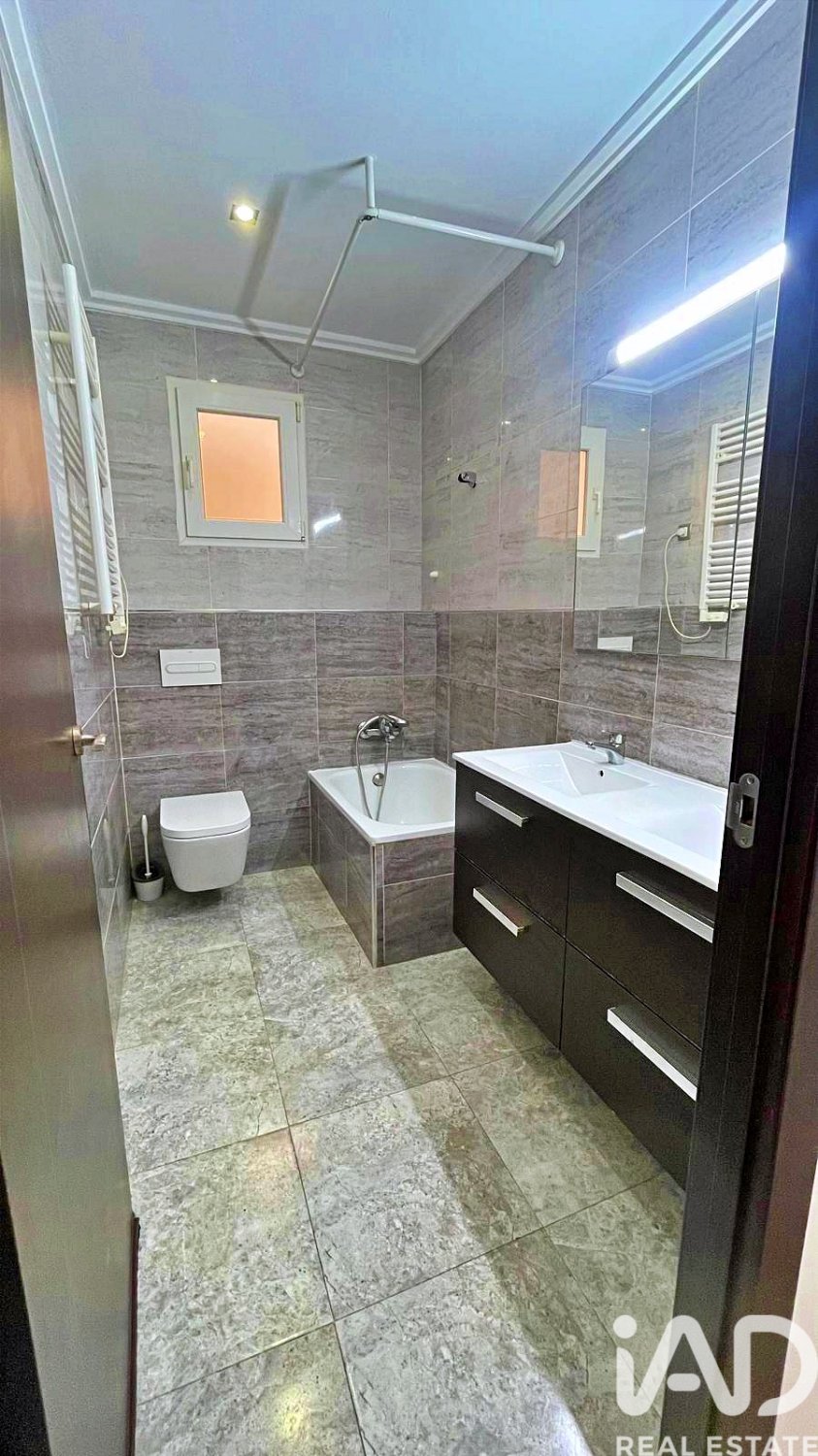 Apartamento en Alicante, España 3 dormitorios, 94 m2 No. 184631