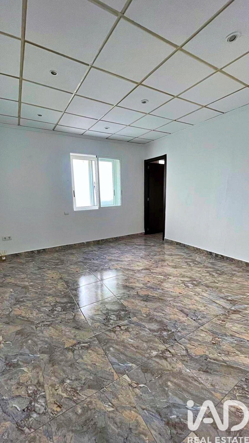 Apartamento en Alicante, España 3 dormitorios, 94 m2 No. 184631