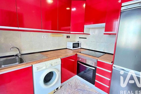 Apartament w Alicante, Hiszpania 3 sypialnie, 94 mkw. nr 184631