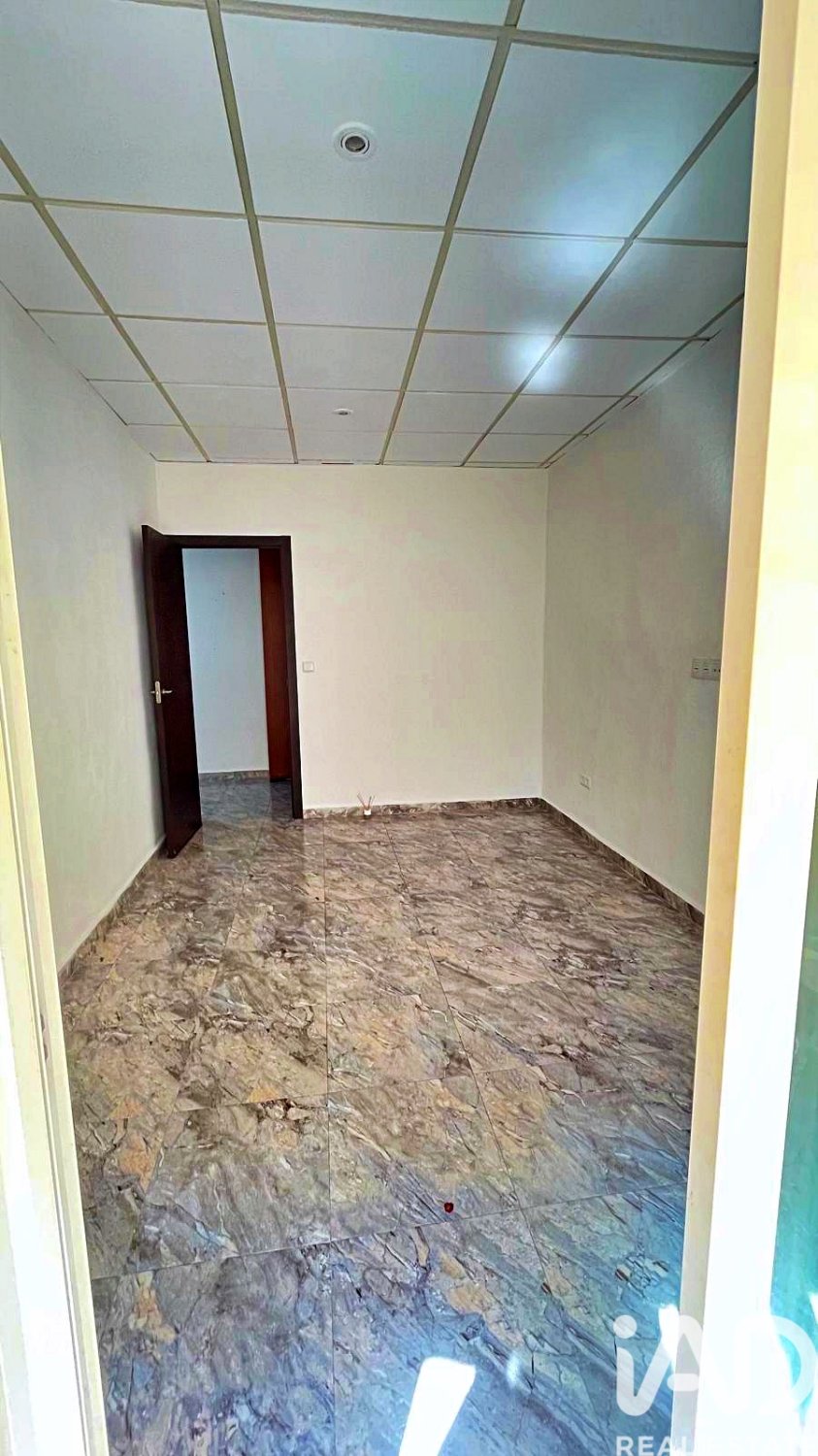 Apartamento en Alicante, España 3 dormitorios, 94 m2 No. 184631