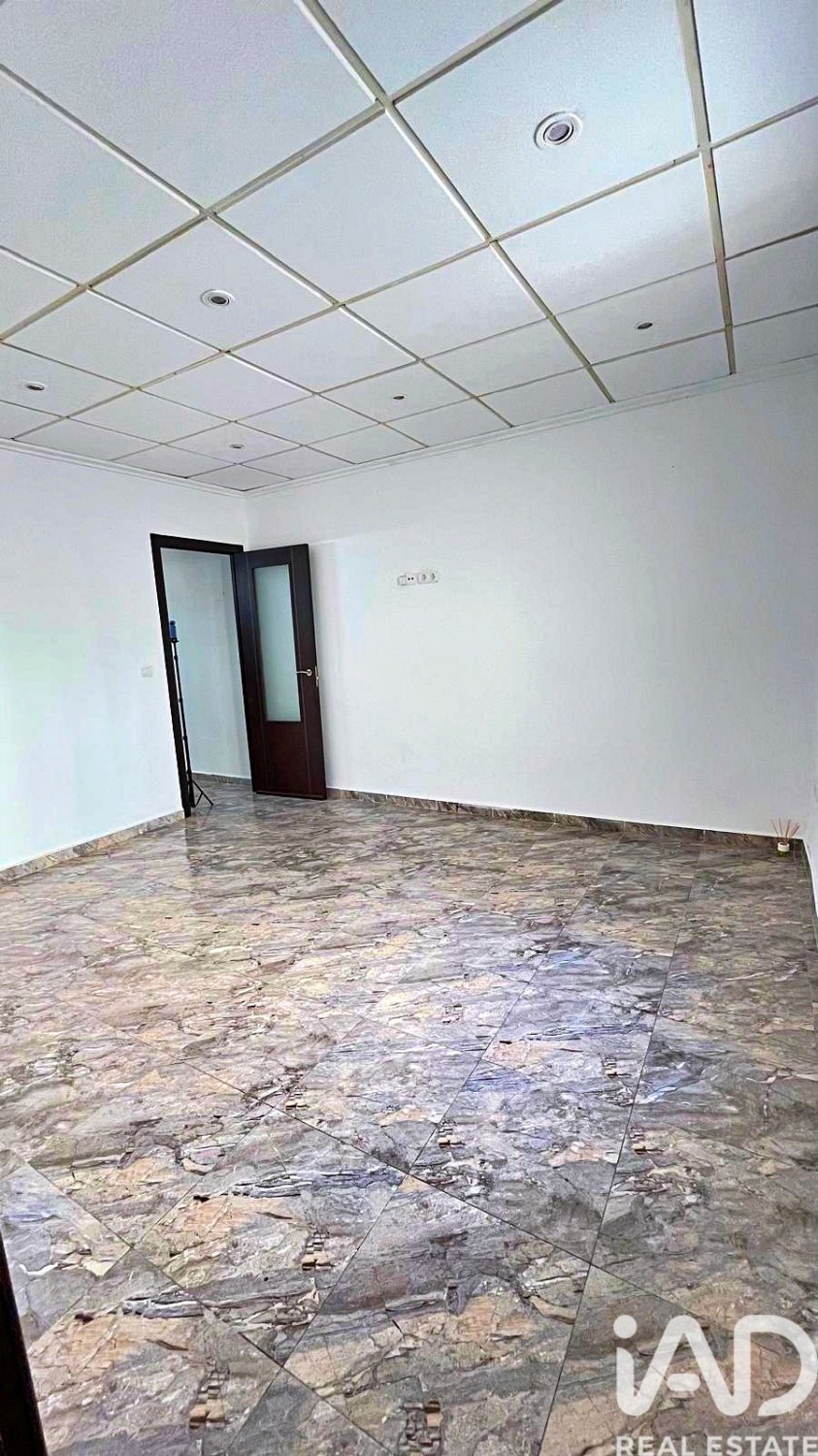 Apartamento en Alicante, España 3 dormitorios, 94 m2 No. 184631