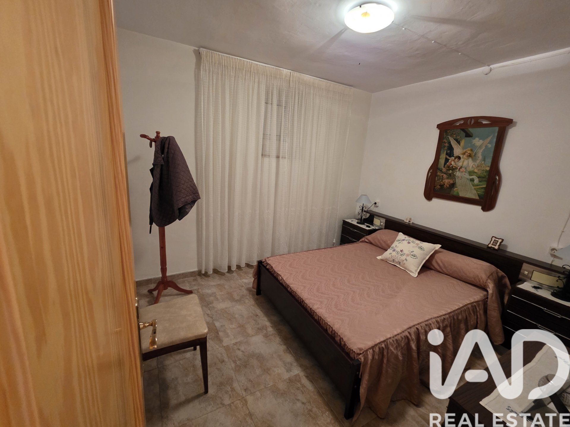 Casa a Moratalla, Murcia, Spagna 4 camere da letto, 150 mq. N° 184633