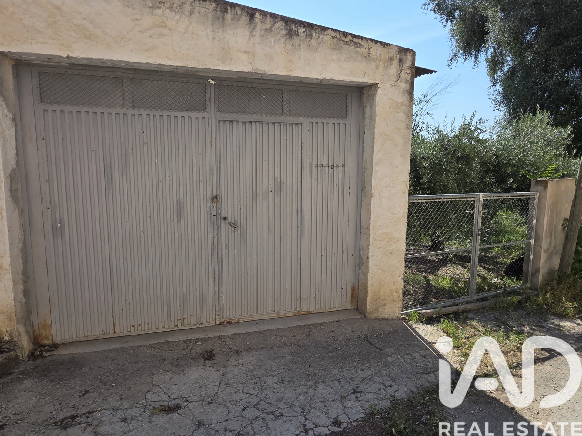 Casa a Moratalla, Murcia, Spagna 4 camere da letto, 150 mq. N° 184633