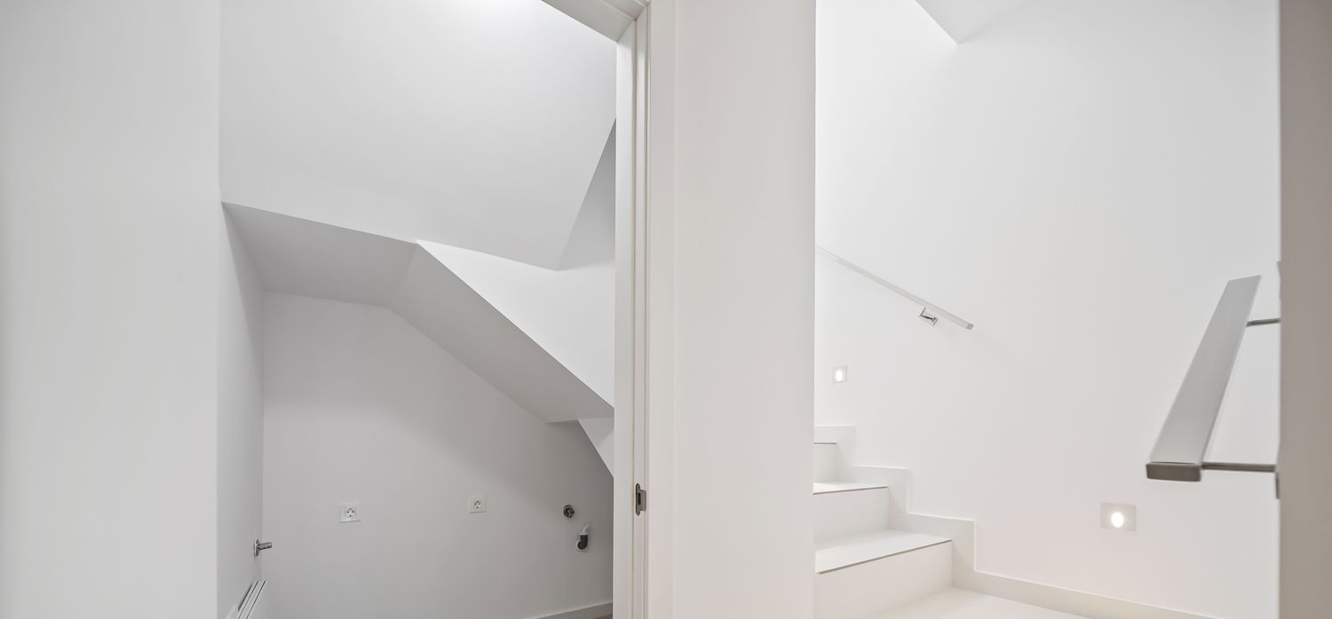 Villa Torrevieja, Alicante, Spānijā 4 istabas, 156 m2 Nr. 180231