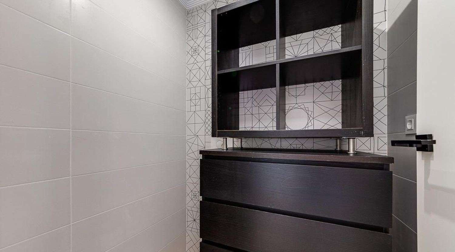 Huvila Torrevieja, Alicante, Espanja 4 makuuhuonetta, 210 m2 No. 180232