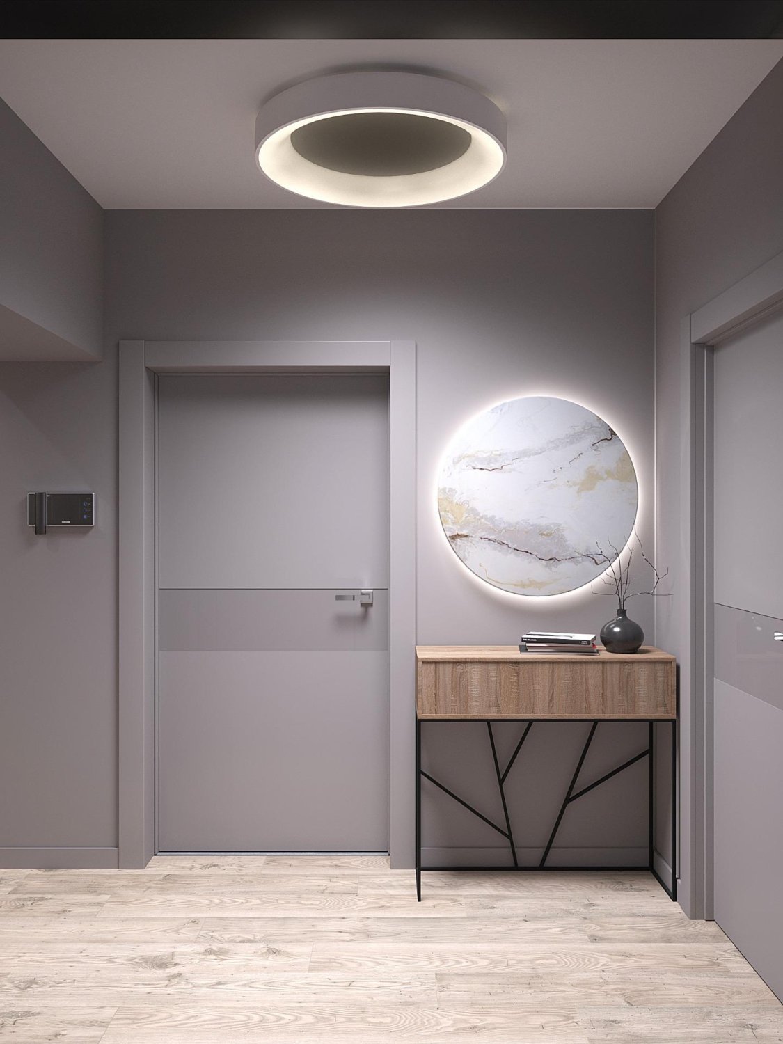 Willa w Benidorm, Alicante, Hiszpania 3 sypialnie, 143 mkw. nr 180234