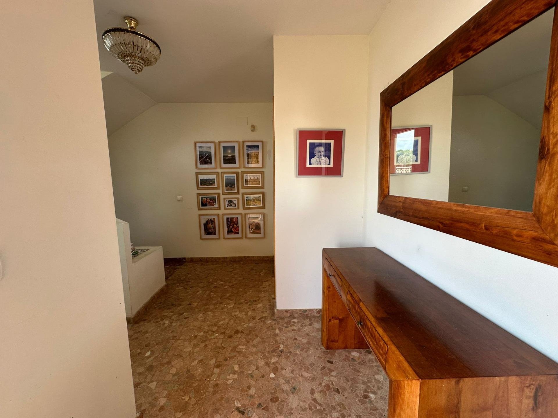 Apartment à L'Alfàs del Pi, Alicante, Espagne 4 chambres, 316 m2 No. 165916