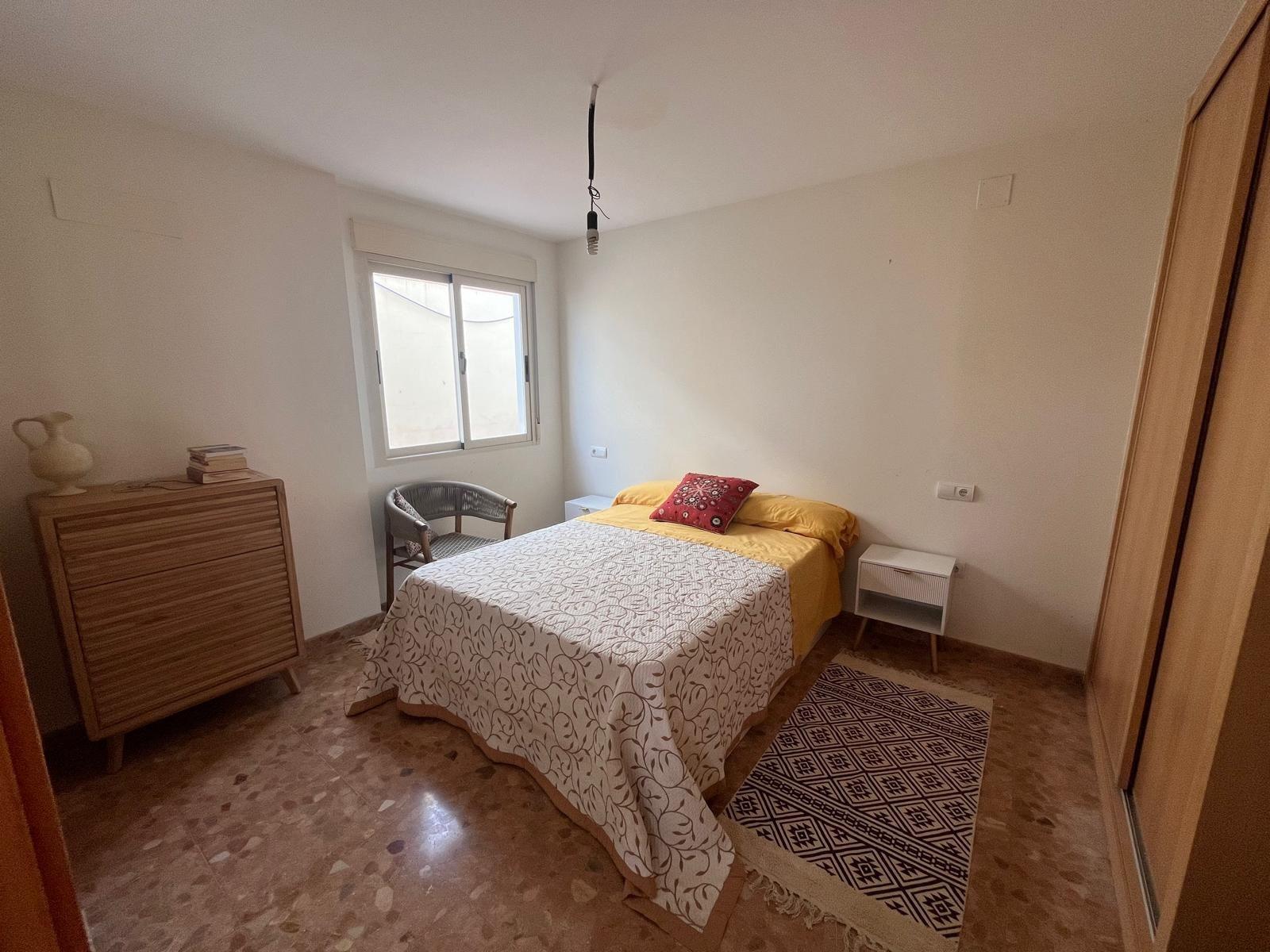 Apartment à L'Alfàs del Pi, Alicante, Espagne 4 chambres, 316 m2 No. 165916