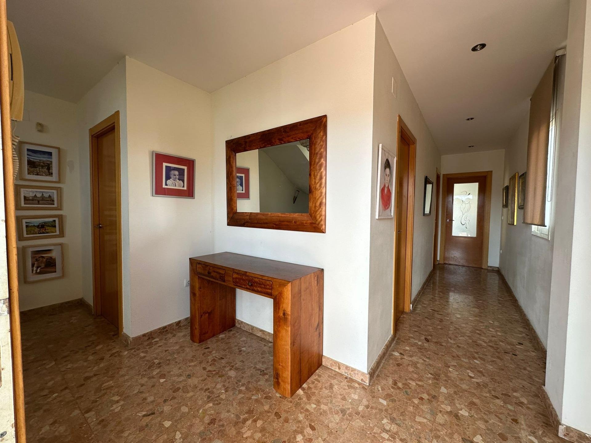 Apartment à L'Alfàs del Pi, Alicante, Espagne 4 chambres, 316 m2 No. 165916