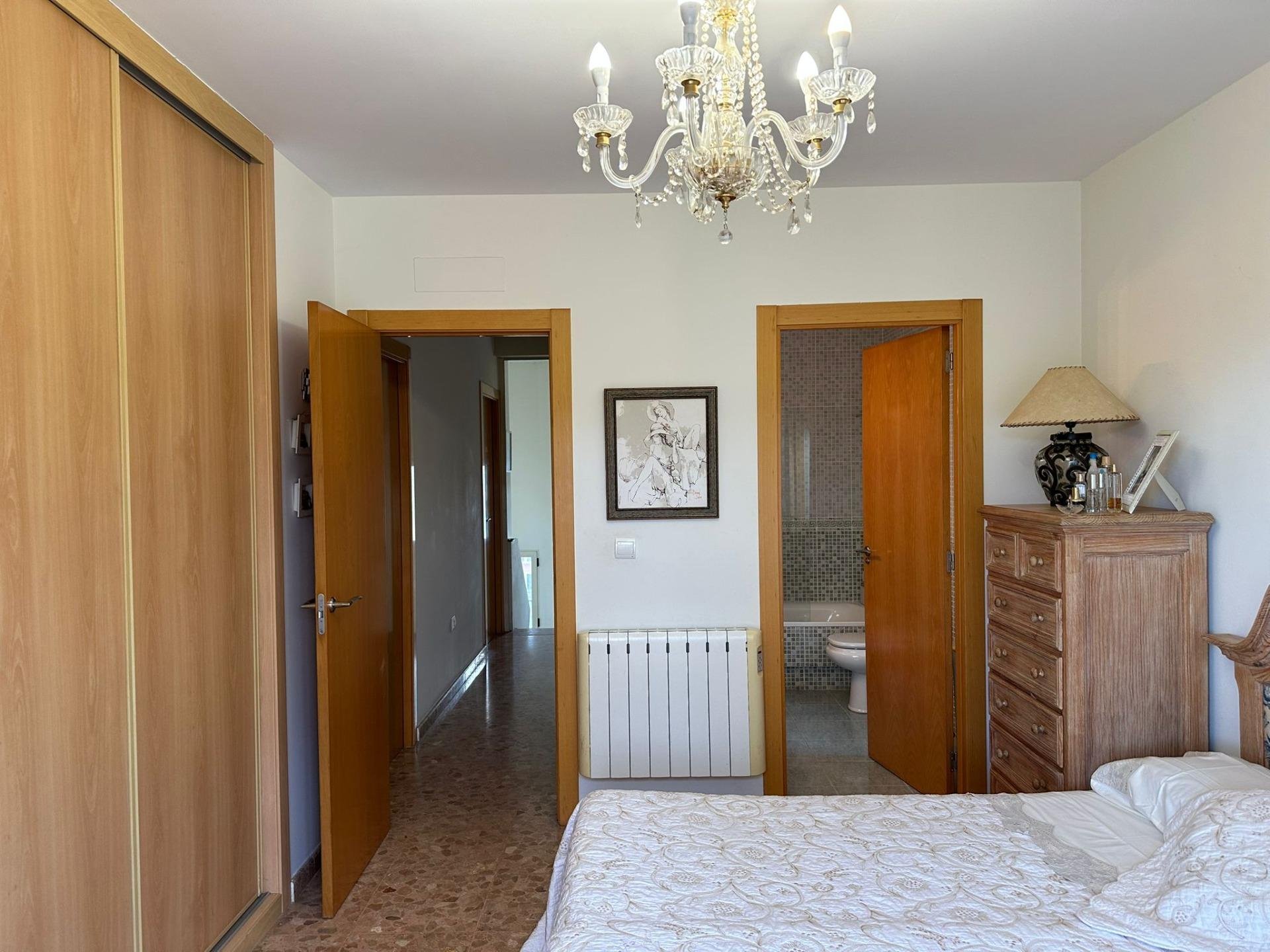 Apartment à L'Alfàs del Pi, Alicante, Espagne 4 chambres, 316 m2 No. 165916