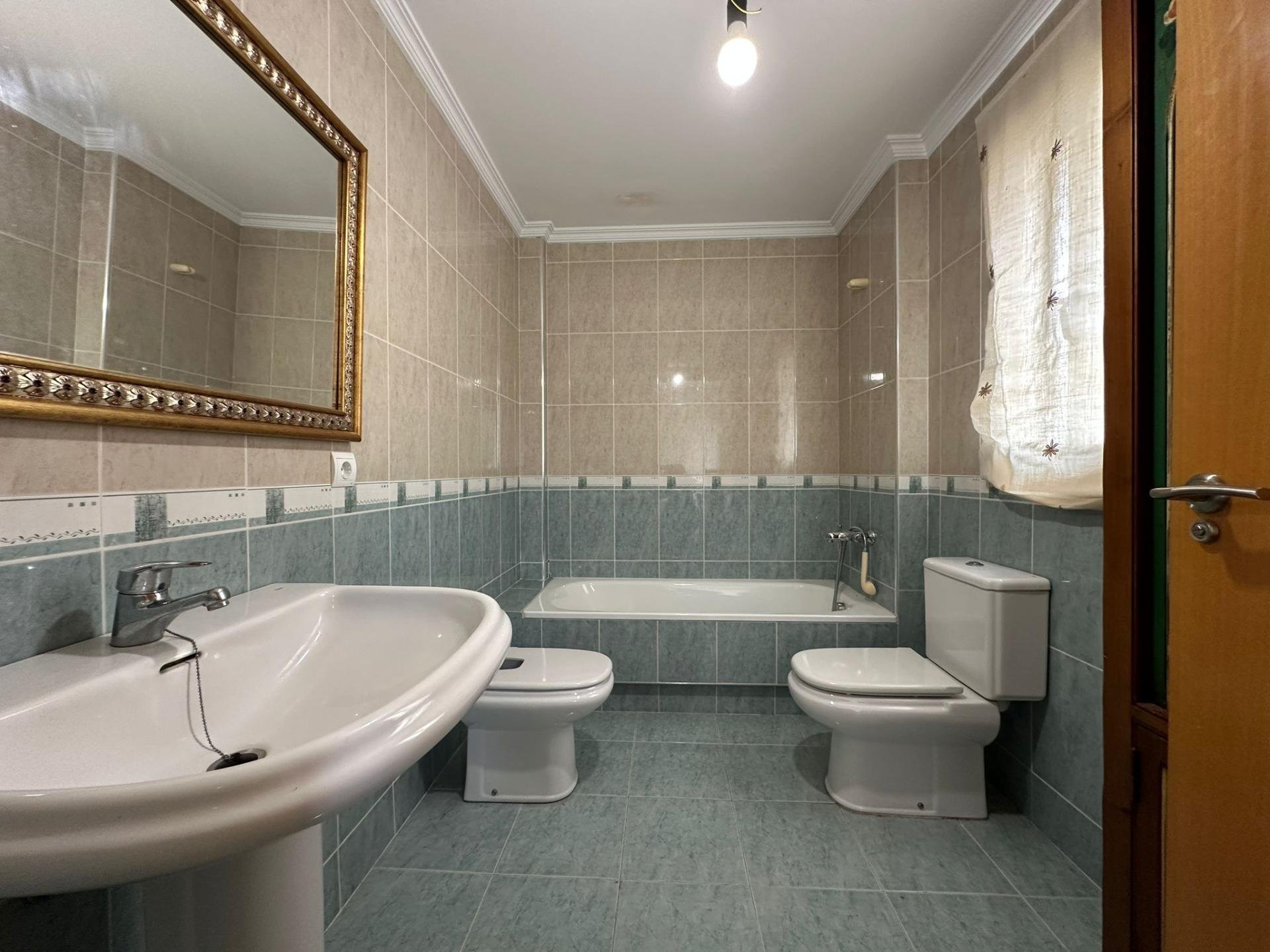 Apartment à L'Alfàs del Pi, Alicante, Espagne 4 chambres, 316 m2 No. 165916