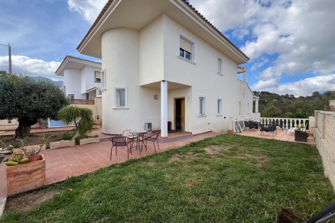 Apartment à L'Alfàs del Pi, Alicante, Espagne 4 chambres, 316 m2 No. 165916