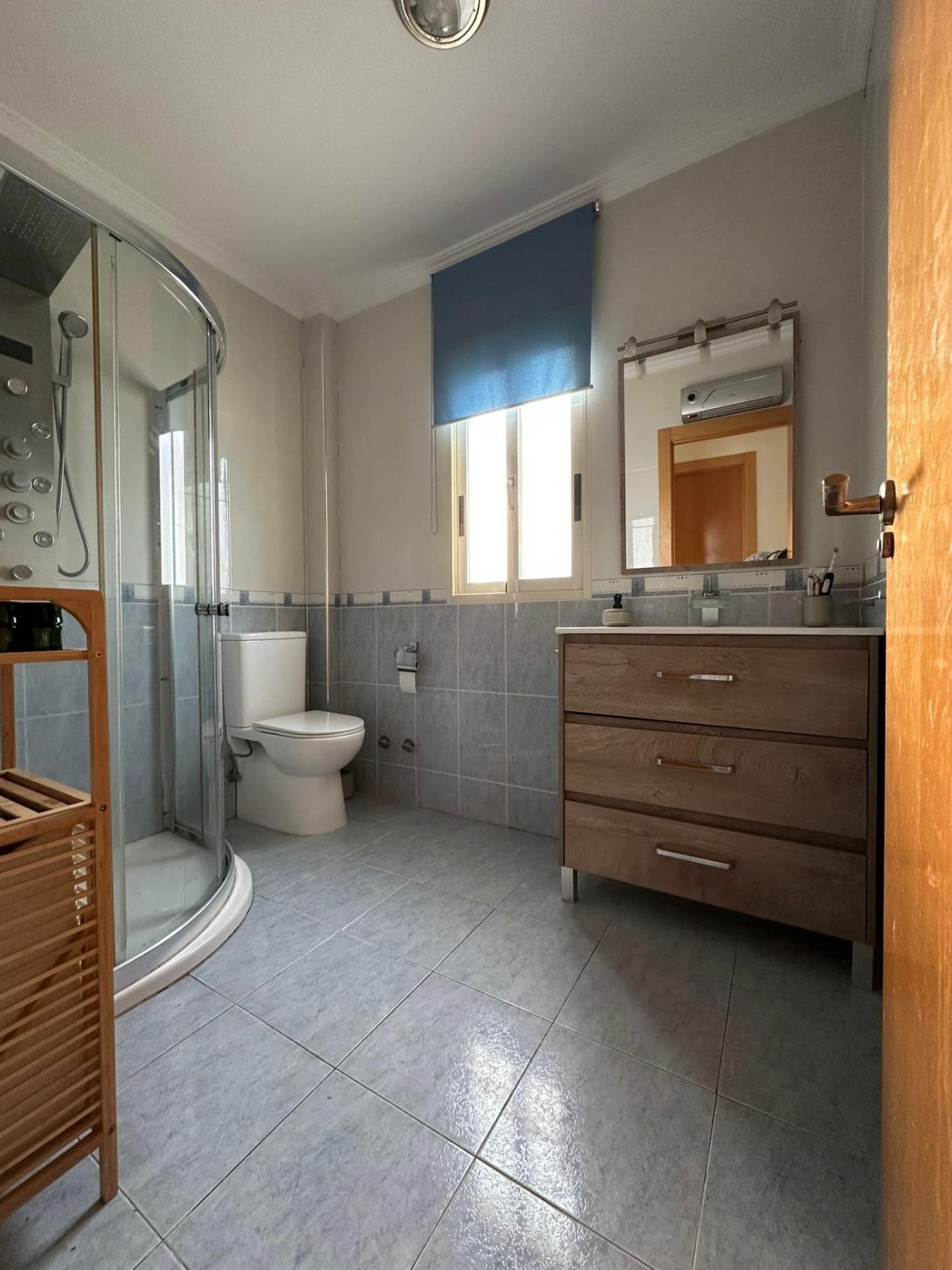 Apartment à L'Alfàs del Pi, Alicante, Espagne 4 chambres, 316 m2 No. 165916
